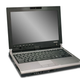 Illustration for article titled Toshiba Portege M700 Tablet Has Touchable Screen, LED Backlighting